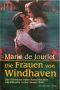 [Windhaven Saga 01] • Die Frauen von Windhaven